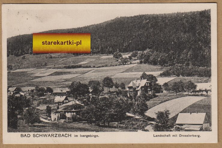 a7bdd622b6fc5448f65a7767e582a432