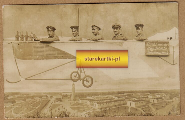 49d64d469124923e48e35caf6249ed99