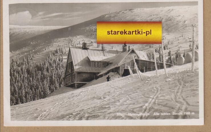 b927b0549a8e05bcc288fe1111f9fbbe