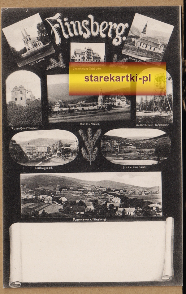 d1743243c6078e8ba4e0c41a11e947dc