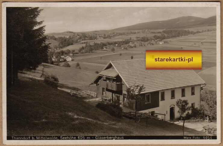 3b3238bd8248c89f29554fed9376805c