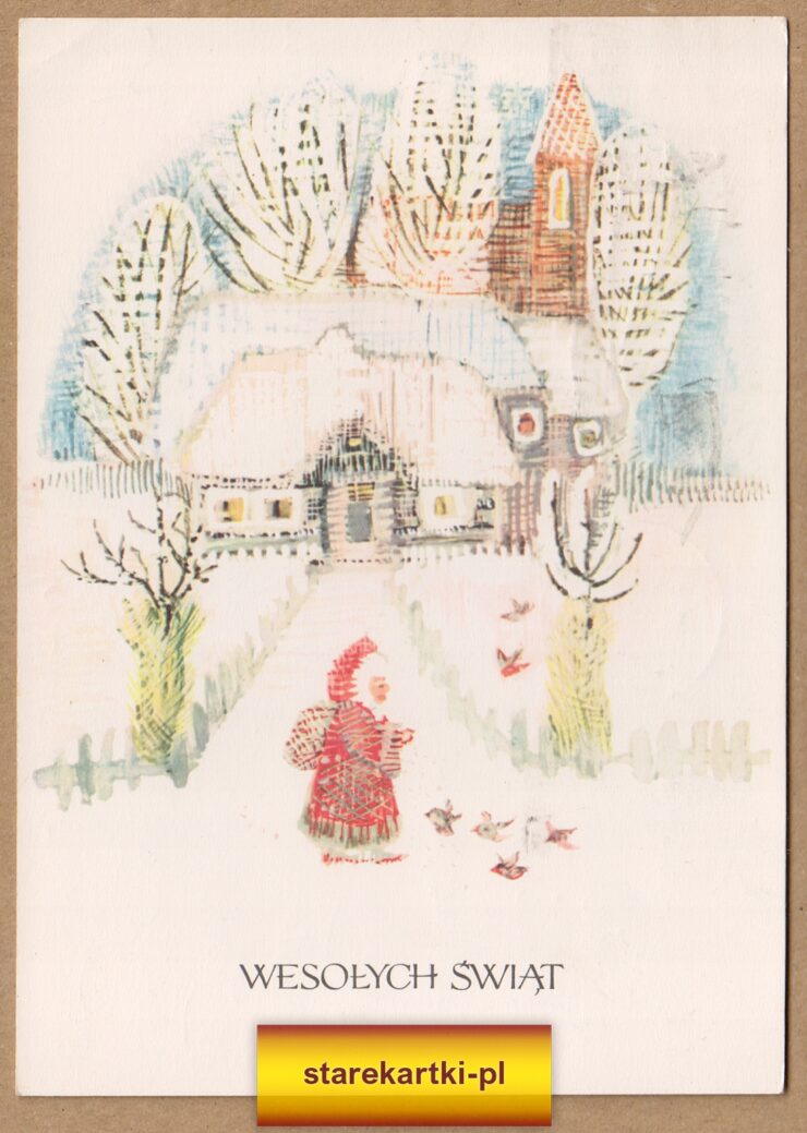 8ecc9276e3197bb54fda79e43db84062