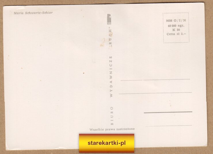 850aa54031bbd0da9c70650085b3466b
