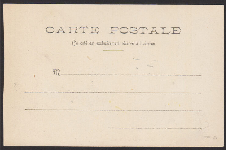 GASTON NOURY - FRANCJA - BOARD GAMES - MOST MIŁOŚCI