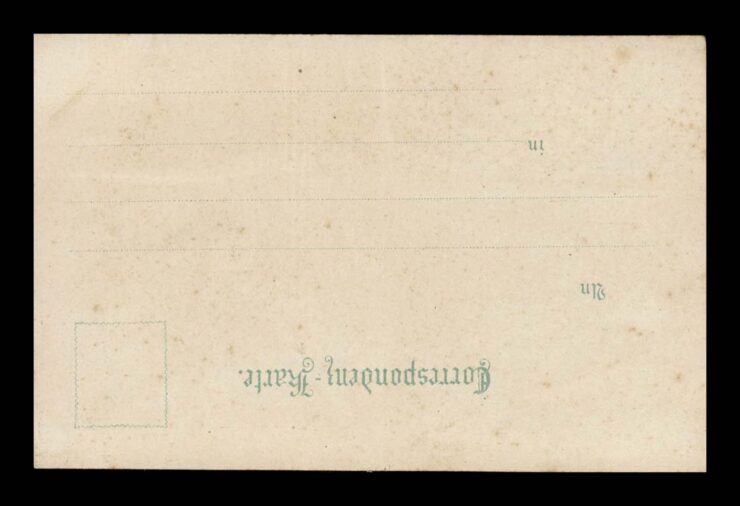SOMMERING (AUSTRA) - HOTEL, WIADUKT - KOLEJ, OK. 1900