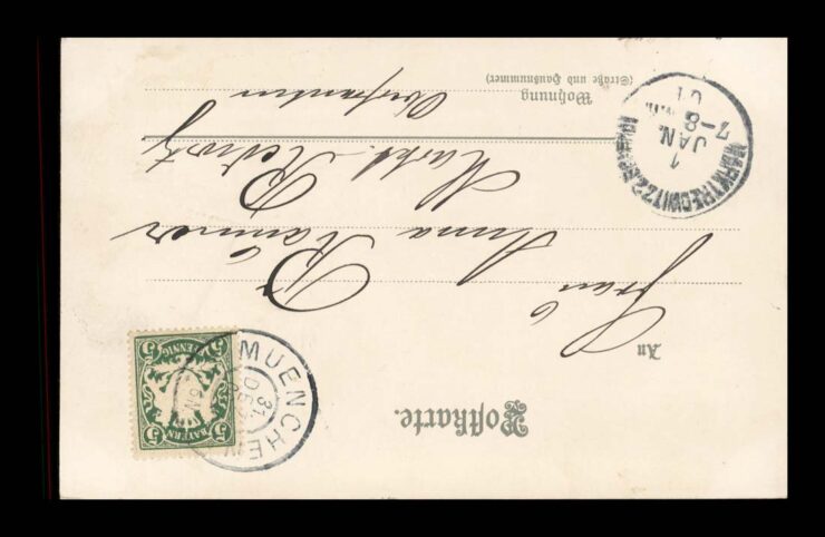 ZIMA, ŚWIĘTA, DZIEWCZĘTA, MODA VINTIGE, ŚNIEG 1901
