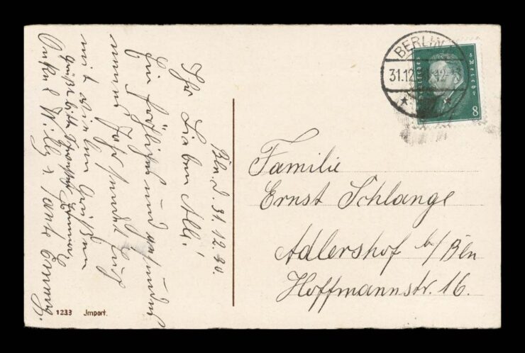 ZIMA, ŚWIĘTA, ZABAWA, ŚNIEG 1930