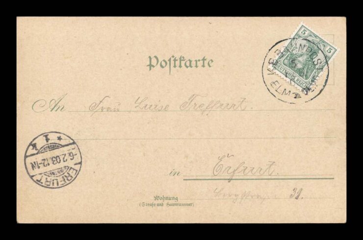 ZIMA, ŚWIĘTA, ŚNIEG, NIECH BÓG CIĘ CHRONI 1903