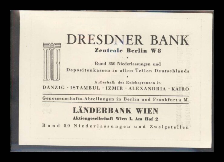 BERLIN, ZNACZKI, STEMPLE, MIĘDZYNARODOWA WYSTAWA MOTORYZACJI 1939