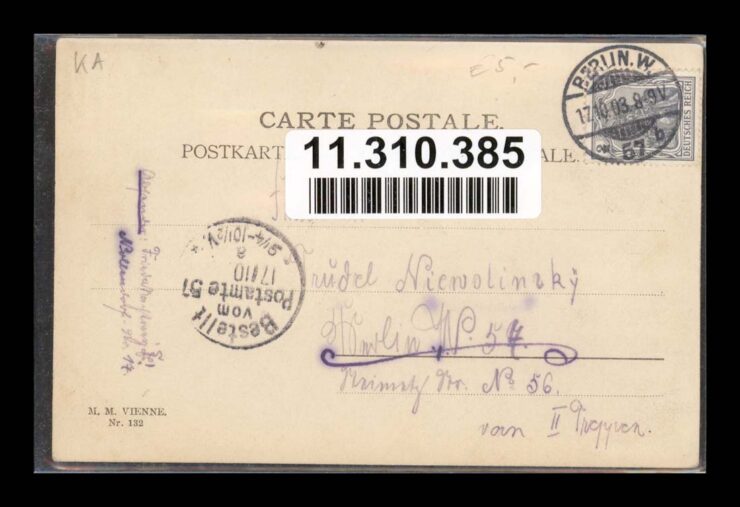 TRY KOTY, WAŻKA, ZABAWA, VINTIGE 1903