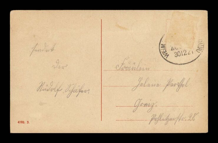 Z GÓRKI, SANKI, MODA Z EPOKI, ZIMA, VINTIGE 1921