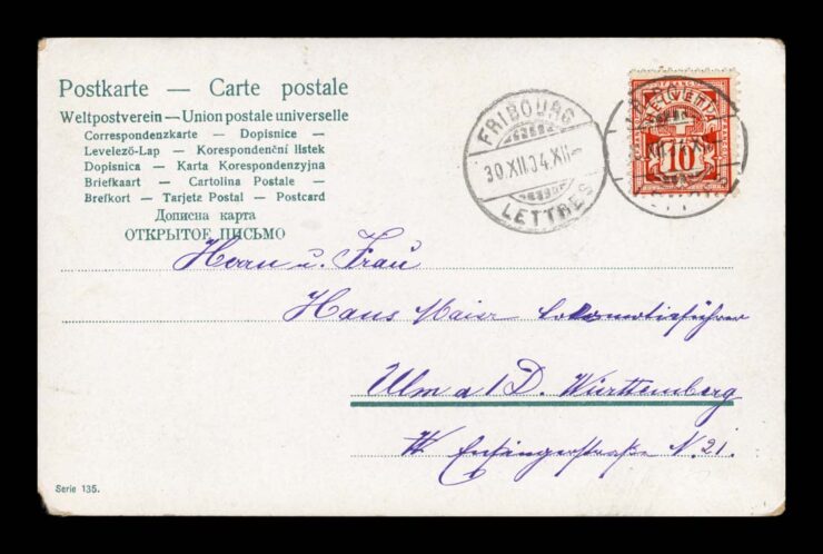 ŚNIEŻKI, ZABAWA, ŁYŻWY, WIEŚ, KONIE, WÓZ, ZIMA 1904