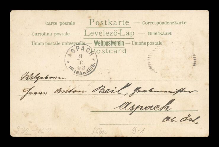 CZEŚĆ I ZWYCIĘSTWO BUROM, BEZDOMNI, BUROWIE, WOJNY BURÓW (AFRYKA) 1902